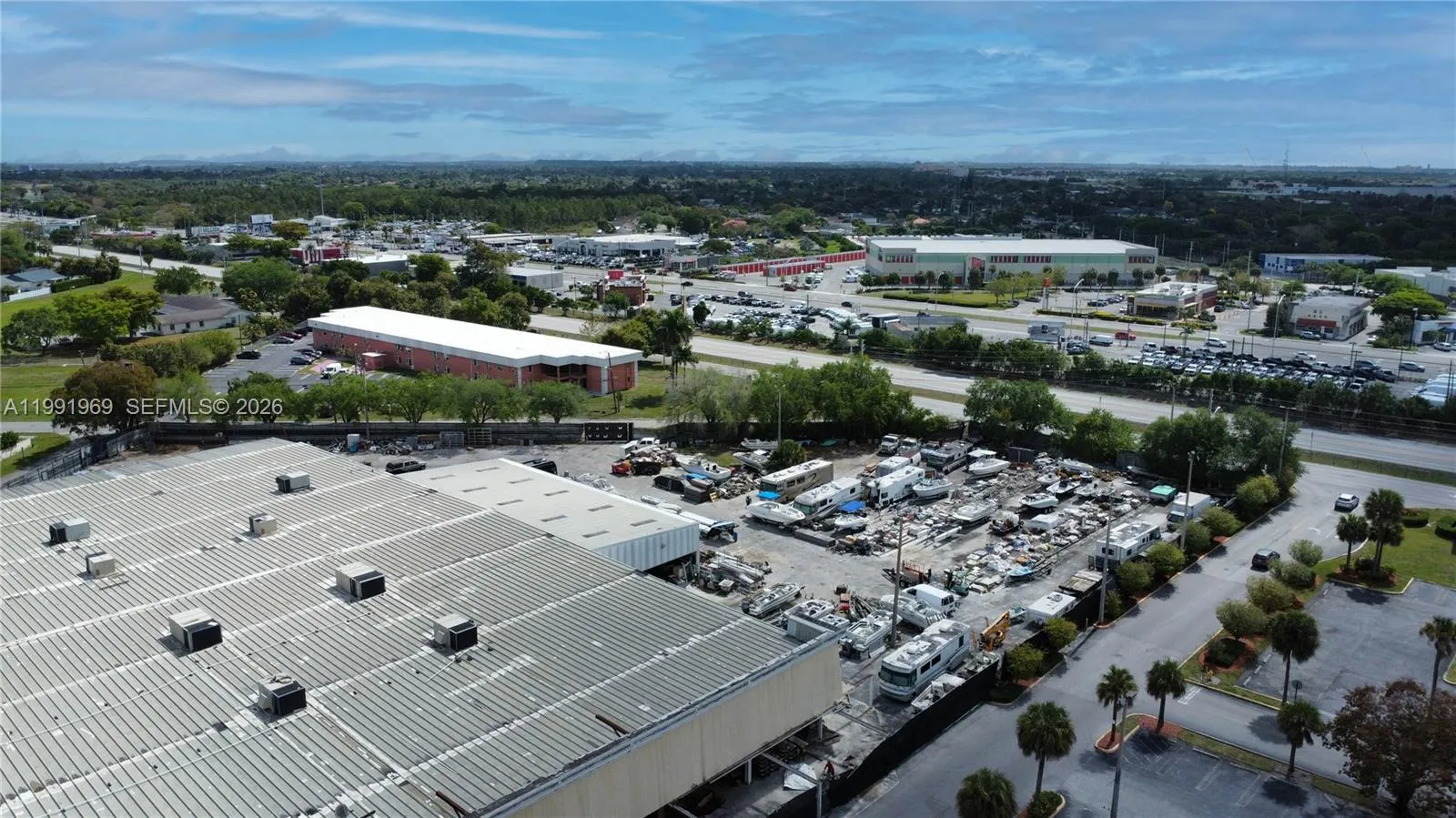 30318 Old Dixie Hwy, Homestead, Florida 33033, Homestead, Florida 33033, ,Business Opportunity,For Sale,30318 Old Dixie Hwy, Homestead, Florida 33033,A11991969