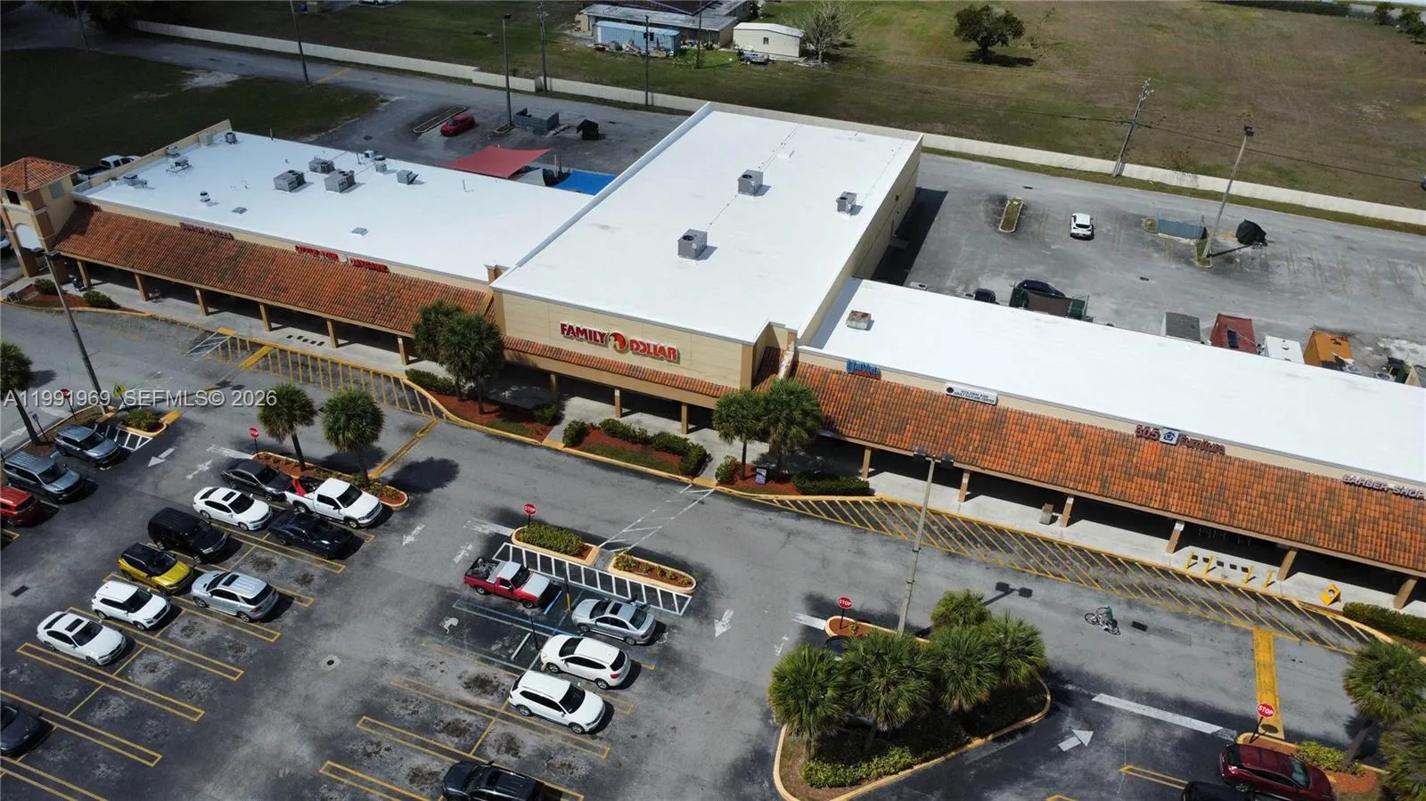 30318 Old Dixie Hwy, Homestead, Florida 33033, Homestead, Florida 33033, ,Business Opportunity,For Sale,30318 Old Dixie Hwy, Homestead, Florida 33033,A11991969