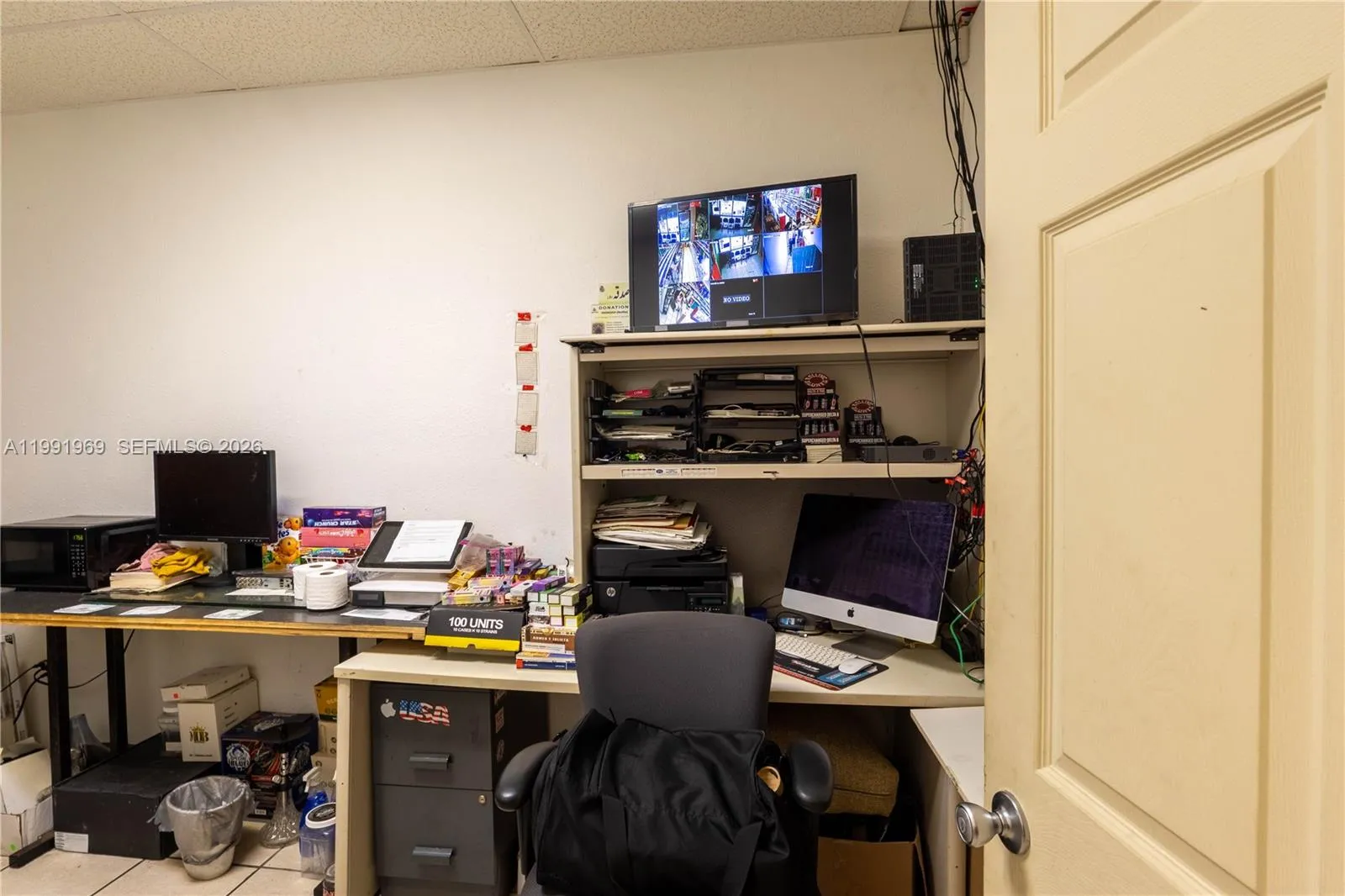 30318 Old Dixie Hwy, Homestead, Florida 33033, Homestead, Florida 33033, ,Business Opportunity,For Sale,30318 Old Dixie Hwy, Homestead, Florida 33033,A11991969