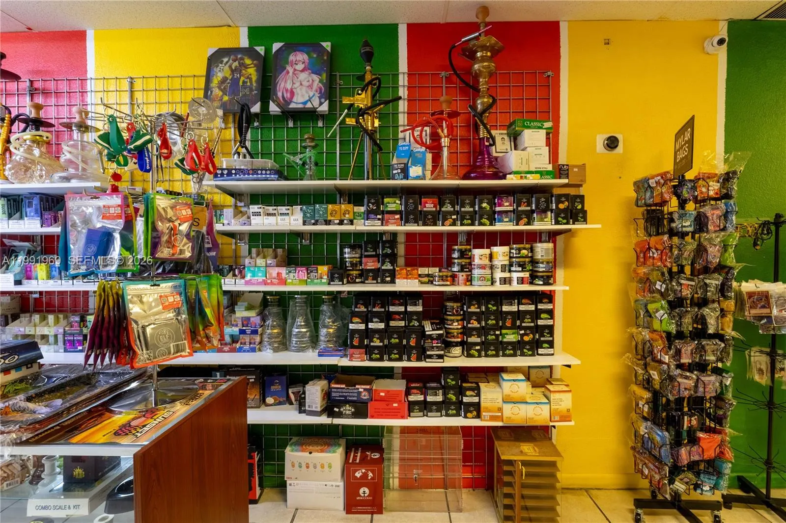 30318 Old Dixie Hwy, Homestead, Florida 33033, Homestead, Florida 33033, ,Business Opportunity,For Sale,30318 Old Dixie Hwy, Homestead, Florida 33033,A11991969