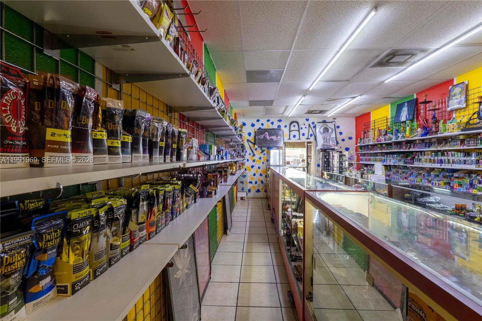 30318 Old Dixie Hwy, Homestead, Florida 33033, Homestead, Florida 33033, ,Business Opportunity,For Sale,30318 Old Dixie Hwy, Homestead, Florida 33033,A11991969