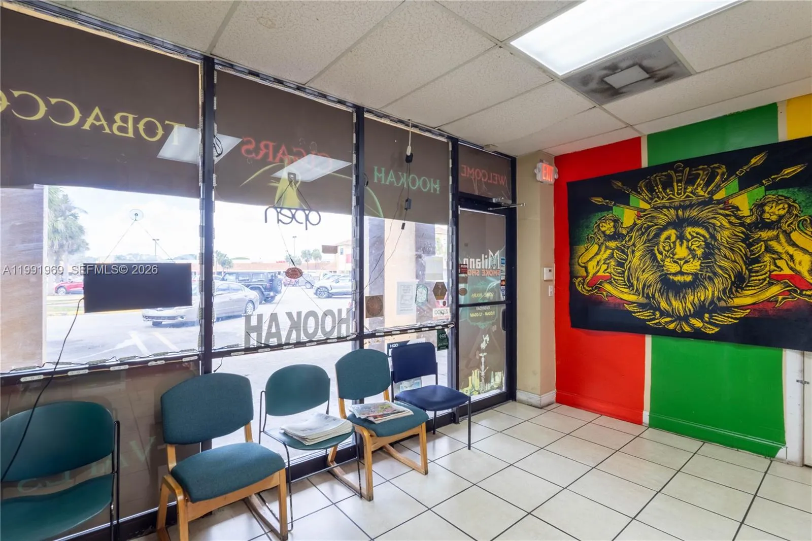 30318 Old Dixie Hwy, Homestead, Florida 33033, Homestead, Florida 33033, ,Business Opportunity,For Sale,30318 Old Dixie Hwy, Homestead, Florida 33033,A11991969