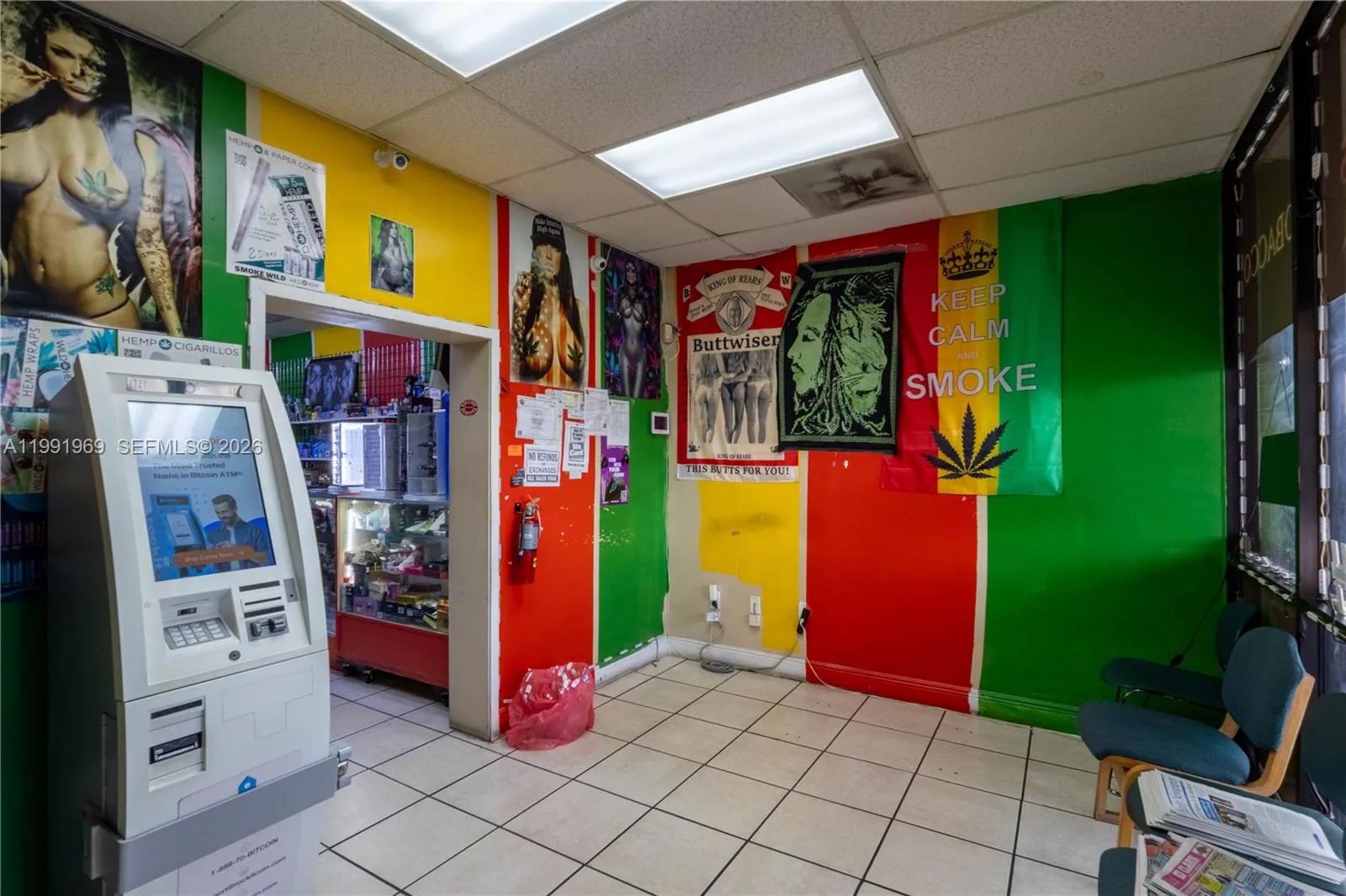 30318 Old Dixie Hwy, Homestead, Florida 33033, Homestead, Florida 33033, ,Business Opportunity,For Sale,30318 Old Dixie Hwy, Homestead, Florida 33033,A11991969