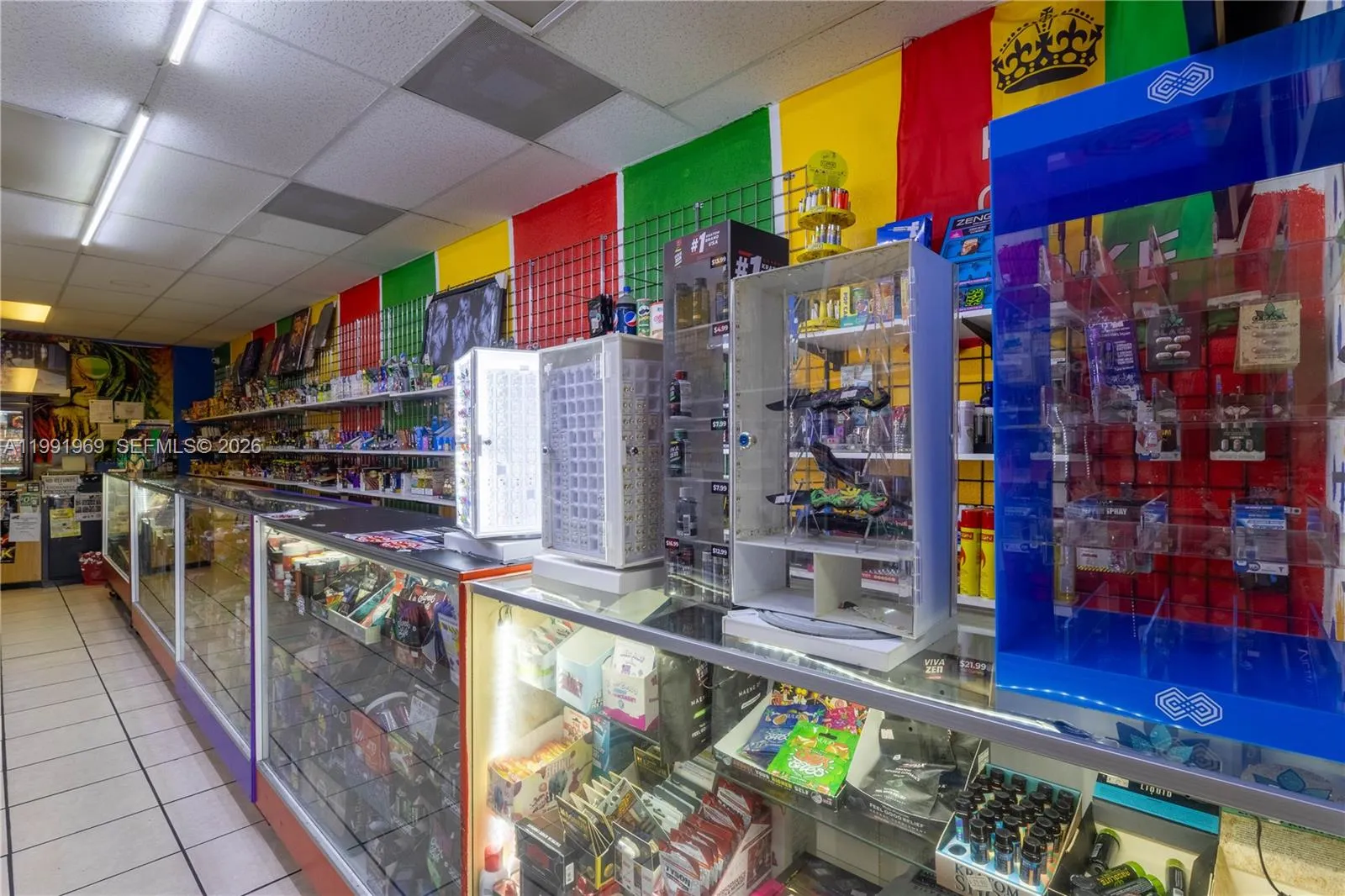 30318 Old Dixie Hwy, Homestead, Florida 33033, Homestead, Florida 33033, ,Business Opportunity,For Sale,30318 Old Dixie Hwy, Homestead, Florida 33033,A11991969