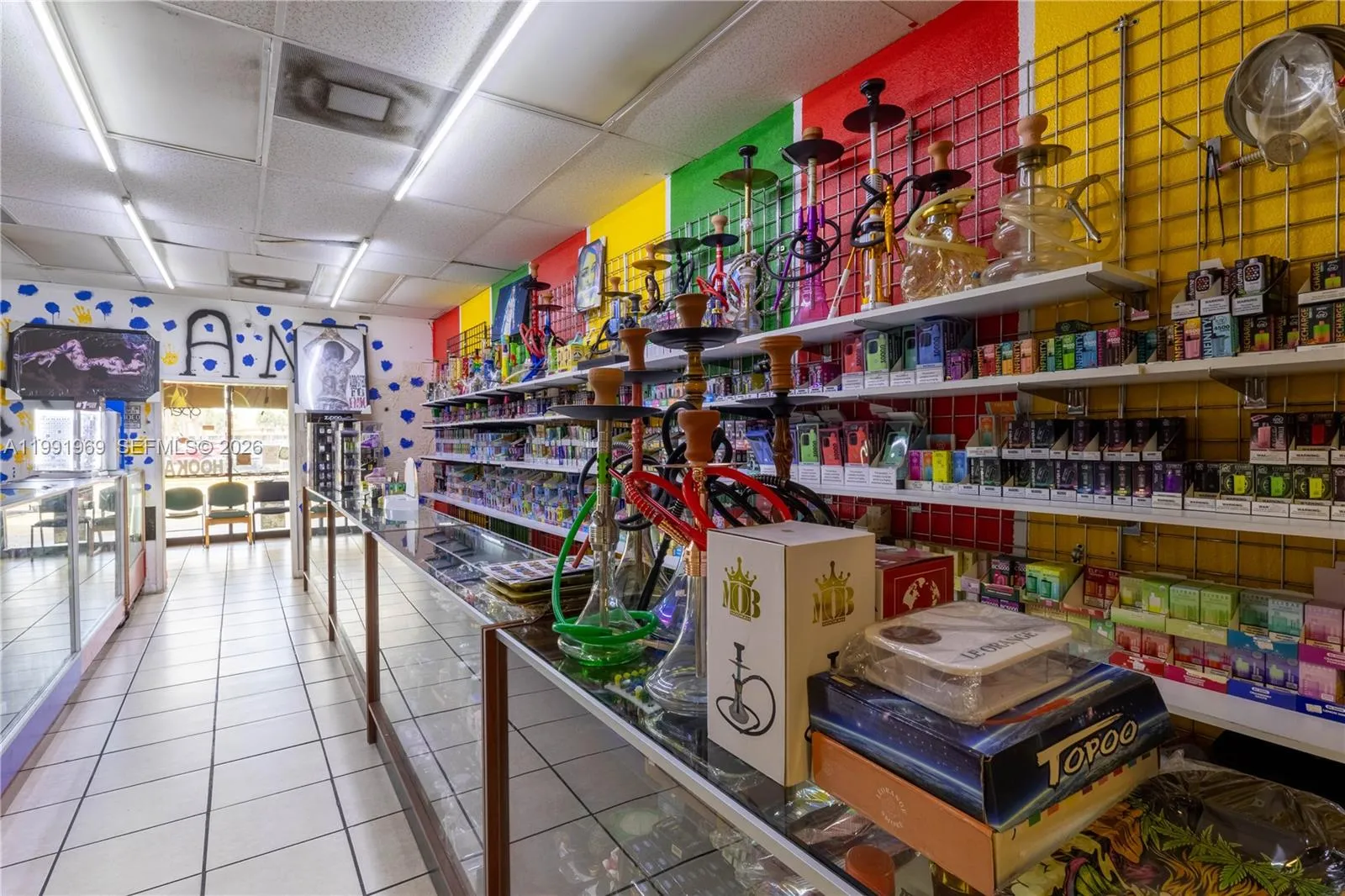 30318 Old Dixie Hwy, Homestead, Florida 33033, Homestead, Florida 33033, ,Business Opportunity,For Sale,30318 Old Dixie Hwy, Homestead, Florida 33033,A11991969