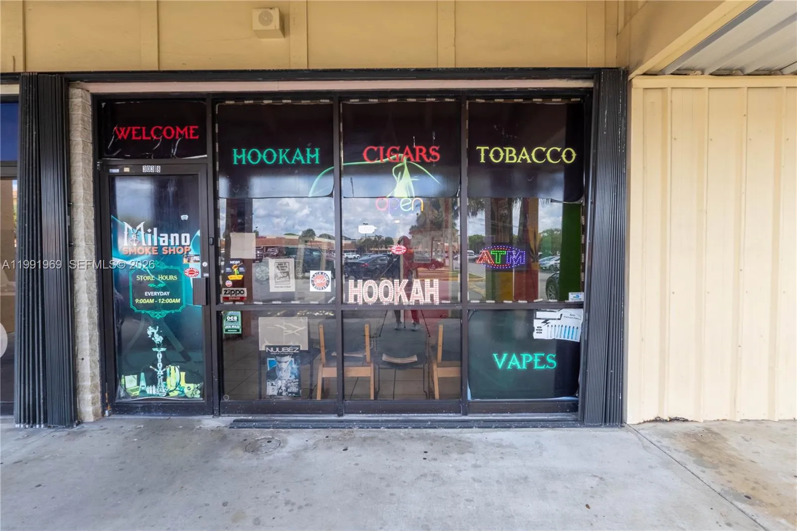30318 Old Dixie Hwy, Homestead, Florida 33033, Homestead, Florida 33033, ,Business Opportunity,For Sale,30318 Old Dixie Hwy, Homestead, Florida 33033,A11991969