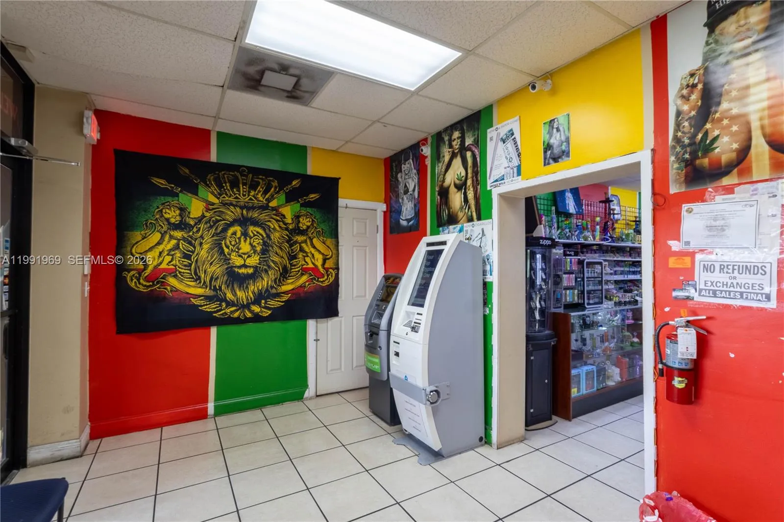 30318 Old Dixie Hwy, Homestead, Florida 33033, Homestead, Florida 33033, ,Business Opportunity,For Sale,30318 Old Dixie Hwy, Homestead, Florida 33033,A11991969