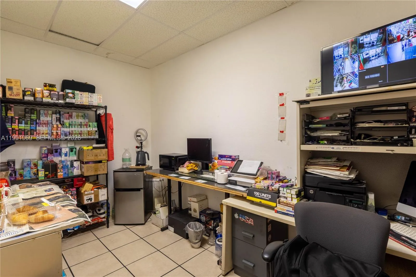 30318 Old Dixie Hwy, Homestead, Florida 33033, Homestead, Florida 33033, ,Business Opportunity,For Sale,30318 Old Dixie Hwy, Homestead, Florida 33033,A11991969