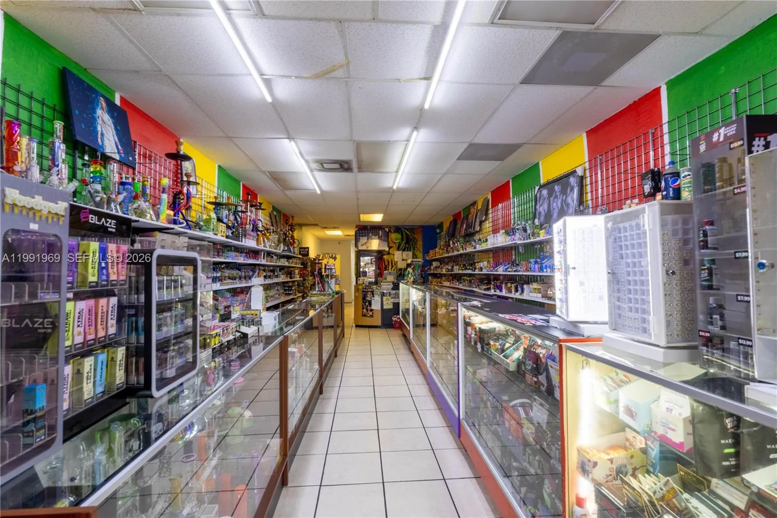 30318 Old Dixie Hwy, Homestead, Florida 33033, Homestead, Florida 33033, ,Business Opportunity,For Sale,30318 Old Dixie Hwy, Homestead, Florida 33033,A11991969