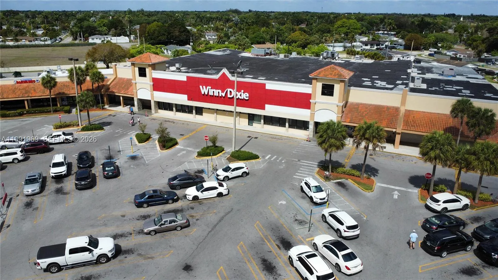 30318 Old Dixie Hwy, Homestead, Florida 33033, Homestead, Florida 33033, ,Business Opportunity,For Sale,30318 Old Dixie Hwy, Homestead, Florida 33033,A11991969