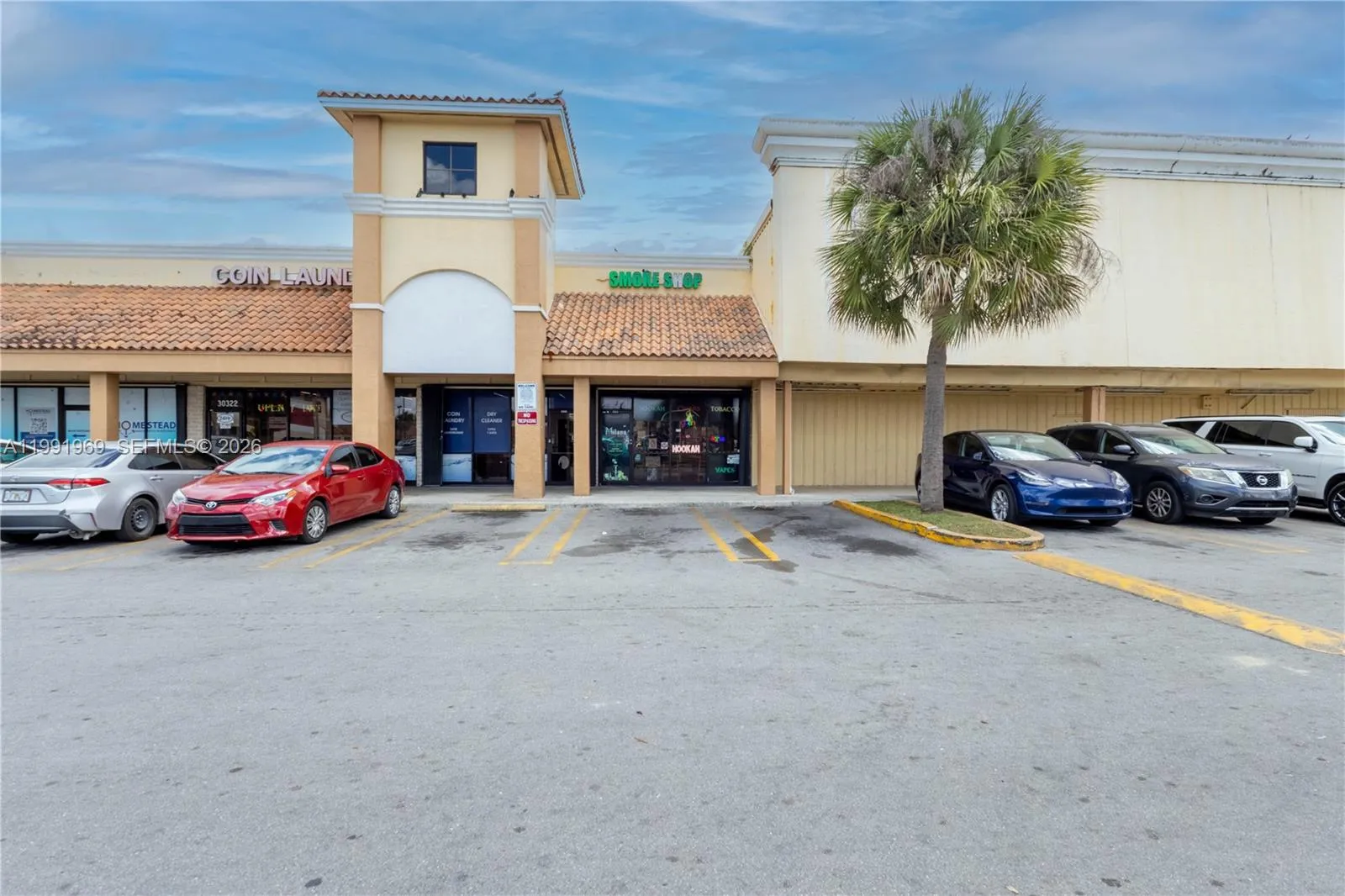 30318 Old Dixie Hwy, Homestead, Florida 33033, Homestead, Florida 33033, ,Business Opportunity,For Sale,30318 Old Dixie Hwy, Homestead, Florida 33033,A11991969