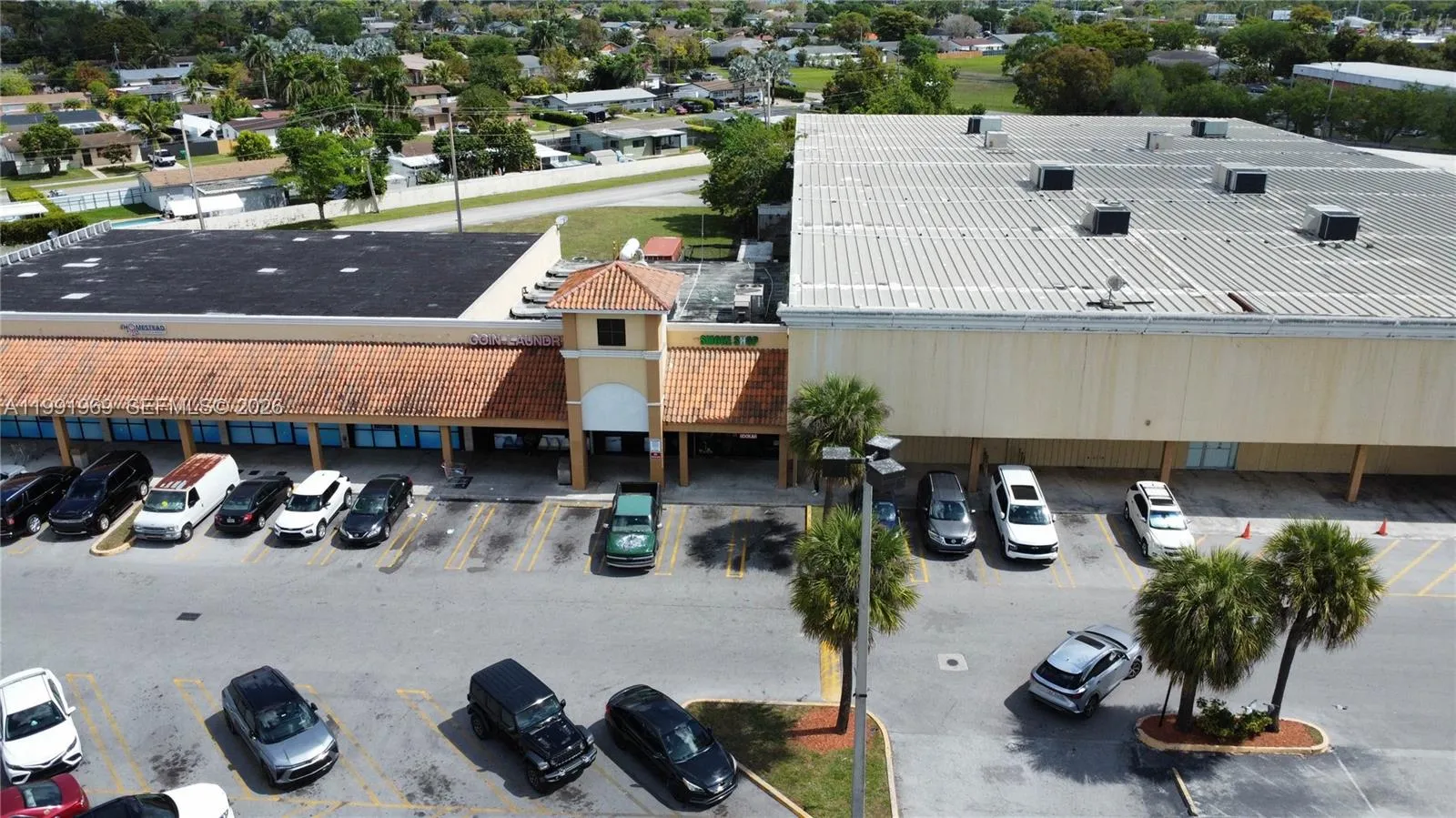 30318 Old Dixie Hwy, Homestead, Florida 33033, Homestead, Florida 33033, ,Business Opportunity,For Sale,30318 Old Dixie Hwy, Homestead, Florida 33033,A11991969