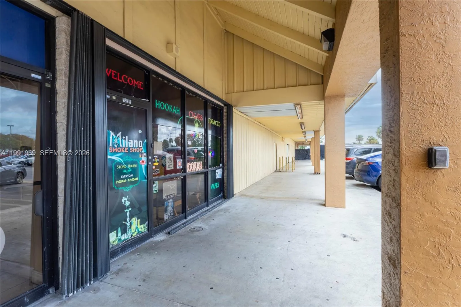 30318 Old Dixie Hwy, Homestead, Florida 33033, Homestead, Florida 33033, ,Business Opportunity,For Sale,30318 Old Dixie Hwy, Homestead, Florida 33033,A11991969