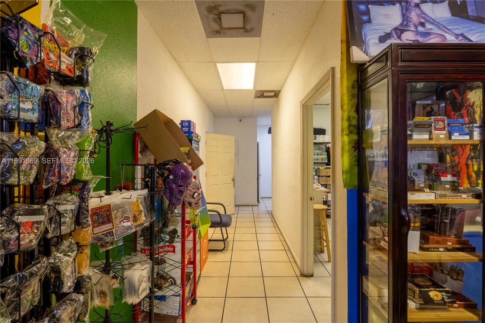 30318 Old Dixie Hwy, Homestead, Florida 33033, Homestead, Florida 33033, ,Business Opportunity,For Sale,30318 Old Dixie Hwy, Homestead, Florida 33033,A11991969