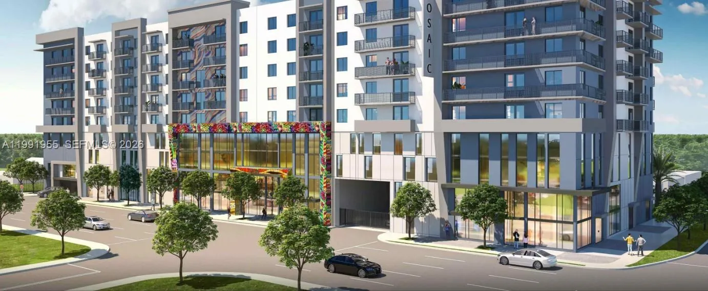 2828 Sw 37th Ave, Miami, Florida 33133, Miami, Florida 33133, ,Commercial Sale,For Sale,2828 Sw 37th Ave, Miami, Florida 33133,A11991955