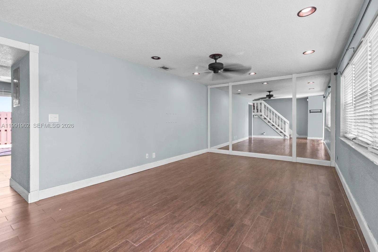 8069 Sw 18th Ct 4-7, Davie, Florida 33324, Davie, Florida 33324, 2 Bedrooms Bedrooms, ,2 BathroomsBathrooms,Residential Lease,For Rent,8069 Sw 18th Ct 4-7, Davie, Florida 33324,A11991962