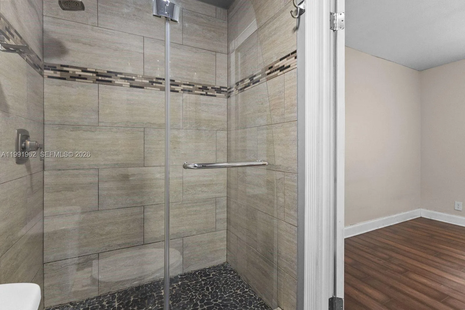 8069 Sw 18th Ct 4-7, Davie, Florida 33324, Davie, Florida 33324, 2 Bedrooms Bedrooms, ,2 BathroomsBathrooms,Residential Lease,For Rent,8069 Sw 18th Ct 4-7, Davie, Florida 33324,A11991962