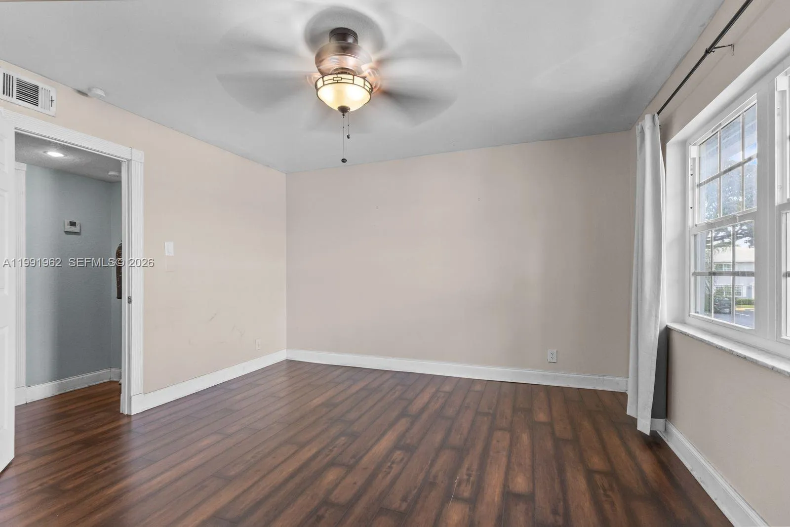 8069 Sw 18th Ct 4-7, Davie, Florida 33324, Davie, Florida 33324, 2 Bedrooms Bedrooms, ,2 BathroomsBathrooms,Residential Lease,For Rent,8069 Sw 18th Ct 4-7, Davie, Florida 33324,A11991962