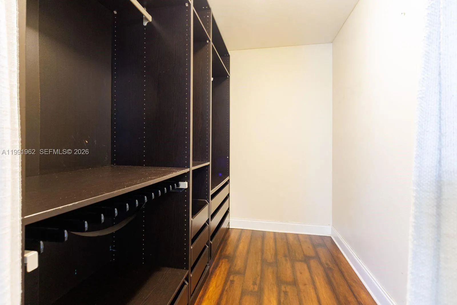 8069 Sw 18th Ct 4-7, Davie, Florida 33324, Davie, Florida 33324, 2 Bedrooms Bedrooms, ,2 BathroomsBathrooms,Residential Lease,For Rent,8069 Sw 18th Ct 4-7, Davie, Florida 33324,A11991962