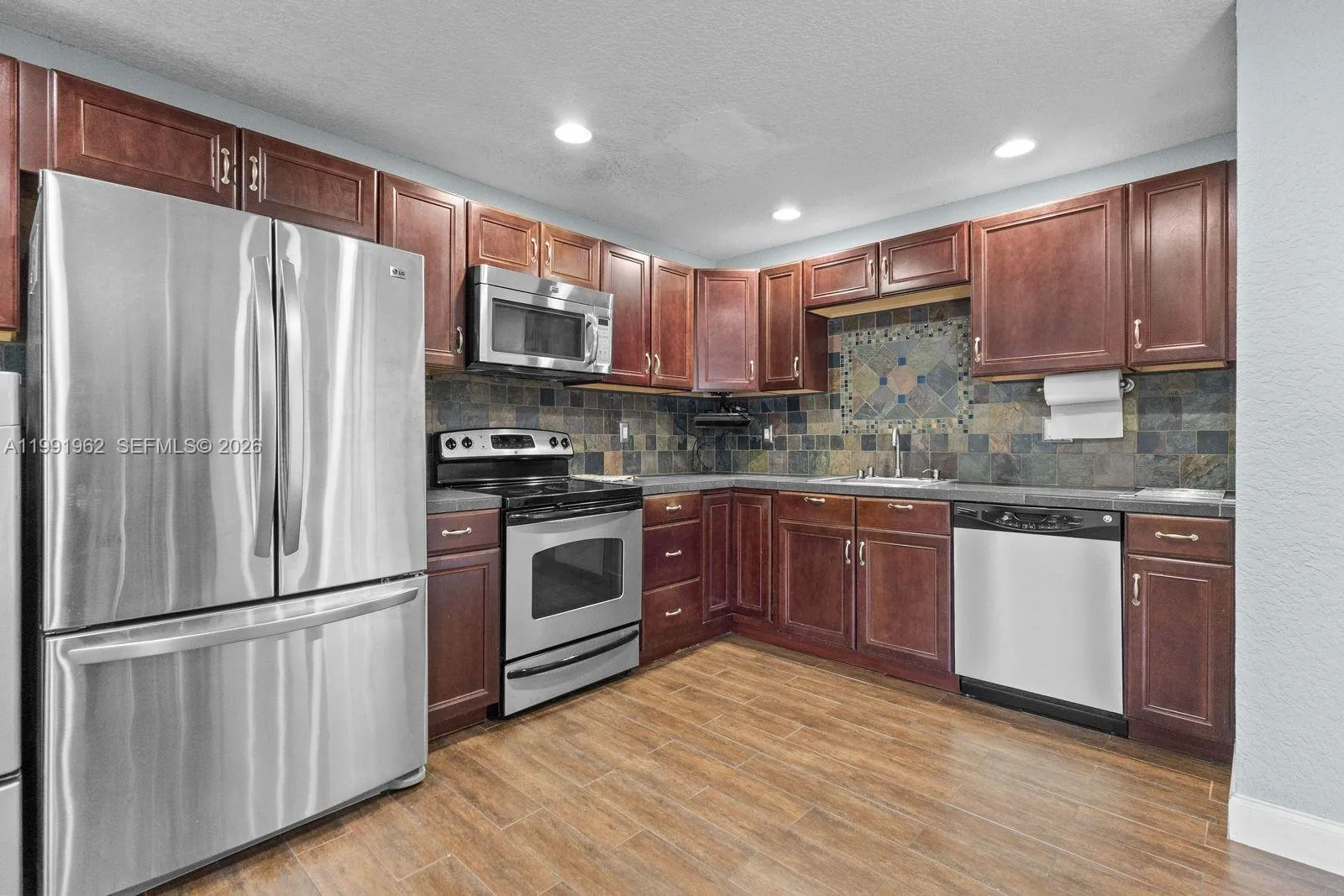 8069 Sw 18th Ct 4-7, Davie, Florida 33324, Davie, Florida 33324, 2 Bedrooms Bedrooms, ,2 BathroomsBathrooms,Residential Lease,For Rent,8069 Sw 18th Ct 4-7, Davie, Florida 33324,A11991962