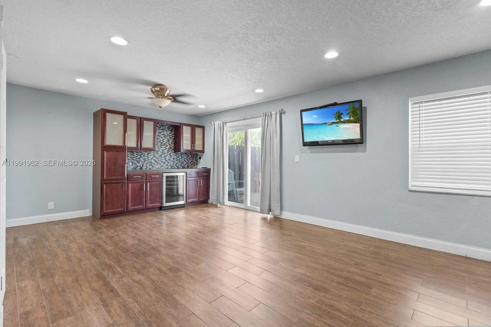 8069 Sw 18th Ct 4-7, Davie, Florida 33324, Davie, Florida 33324, 2 Bedrooms Bedrooms, ,2 BathroomsBathrooms,Residential Lease,For Rent,8069 Sw 18th Ct 4-7, Davie, Florida 33324,A11991962