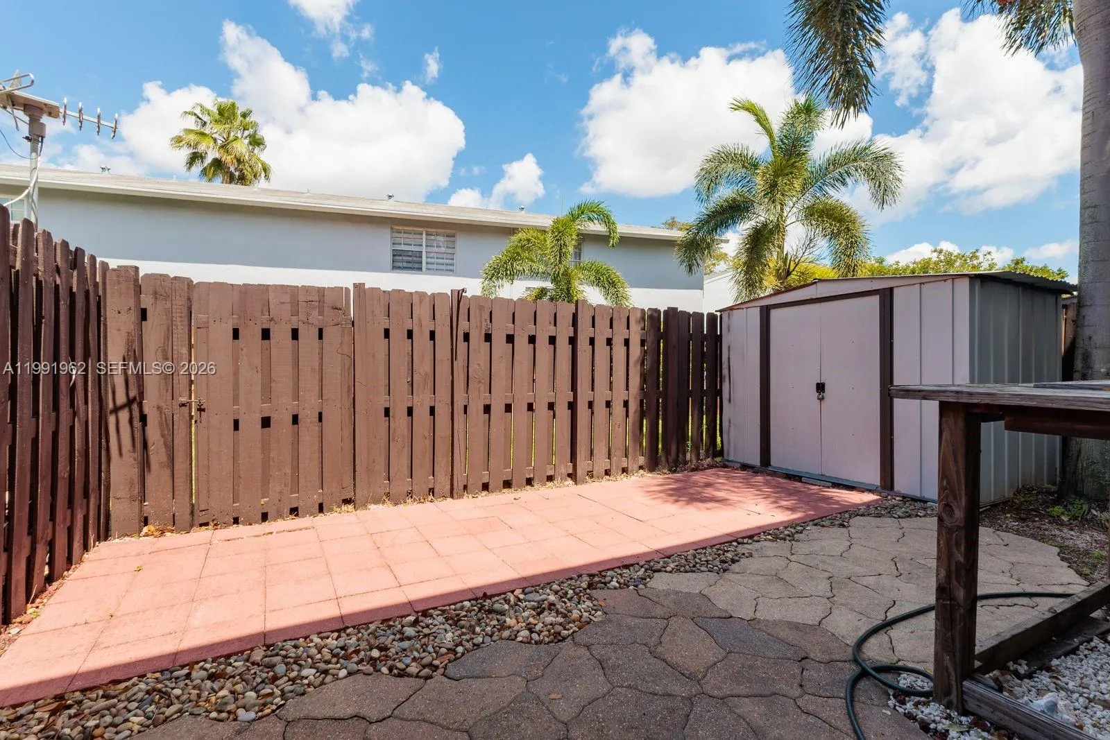 8069 Sw 18th Ct 4-7, Davie, Florida 33324, Davie, Florida 33324, 2 Bedrooms Bedrooms, ,2 BathroomsBathrooms,Residential Lease,For Rent,8069 Sw 18th Ct 4-7, Davie, Florida 33324,A11991962