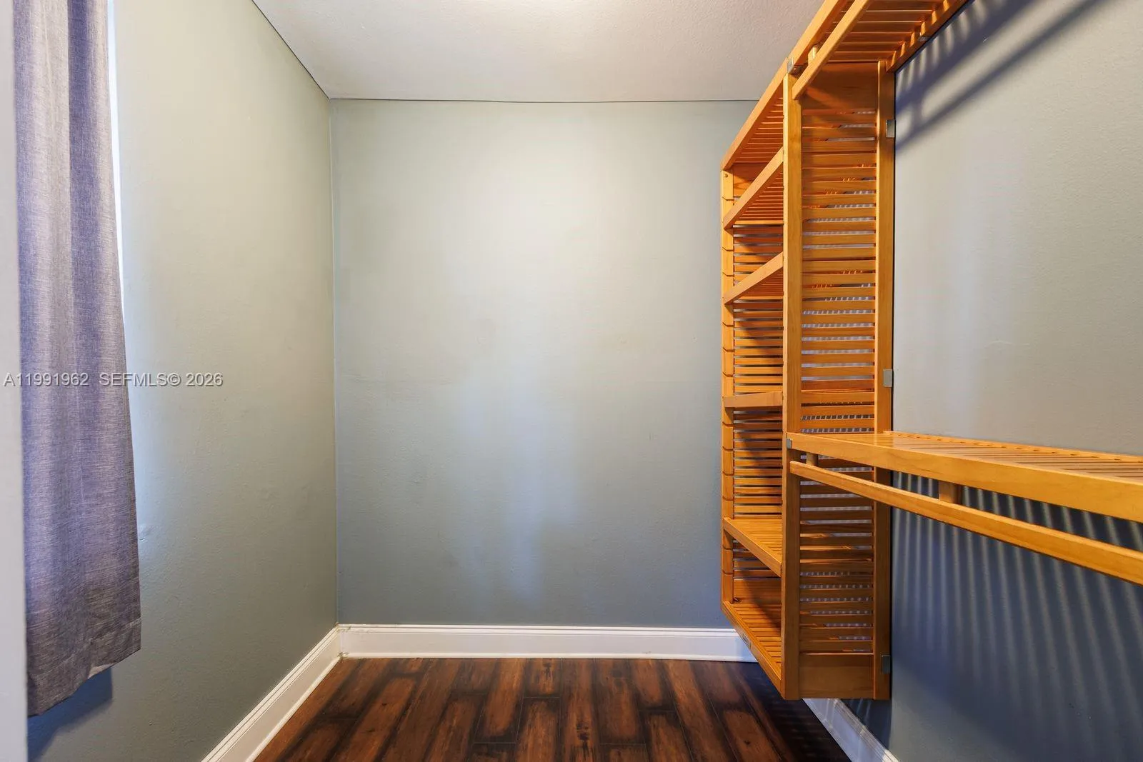 8069 Sw 18th Ct 4-7, Davie, Florida 33324, Davie, Florida 33324, 2 Bedrooms Bedrooms, ,2 BathroomsBathrooms,Residential Lease,For Rent,8069 Sw 18th Ct 4-7, Davie, Florida 33324,A11991962