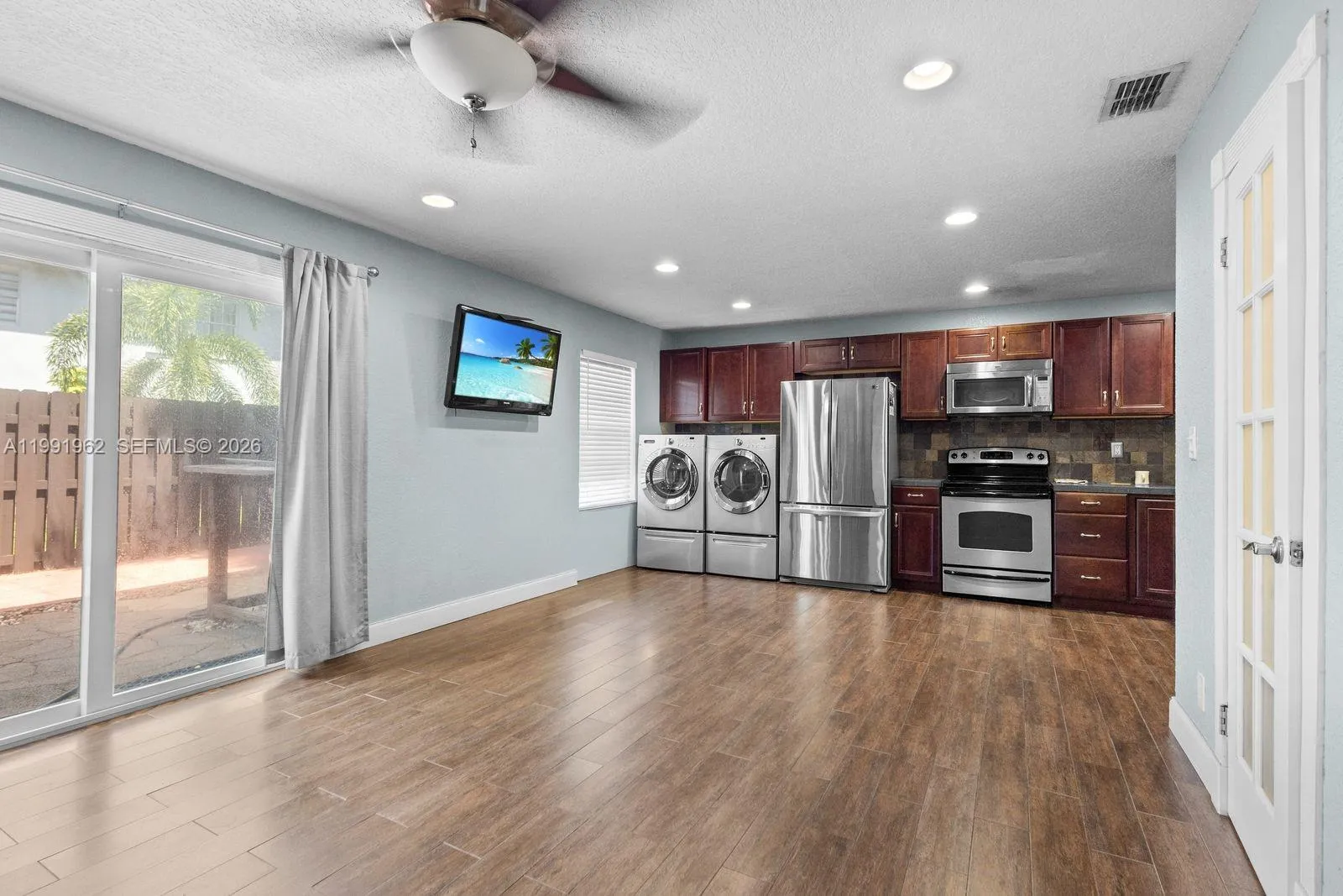 8069 Sw 18th Ct 4-7, Davie, Florida 33324, Davie, Florida 33324, 2 Bedrooms Bedrooms, ,2 BathroomsBathrooms,Residential Lease,For Rent,8069 Sw 18th Ct 4-7, Davie, Florida 33324,A11991962