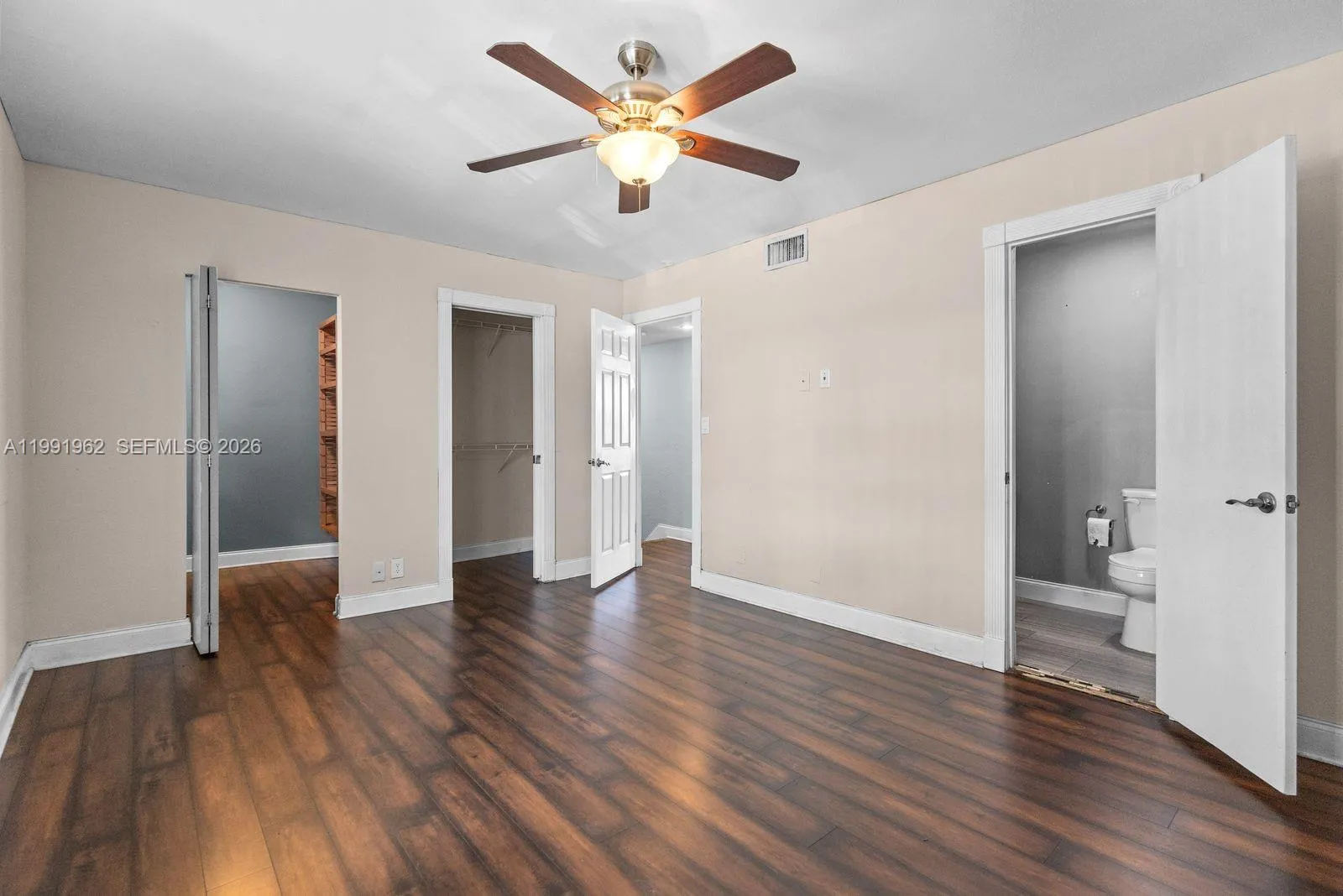 8069 Sw 18th Ct 4-7, Davie, Florida 33324, Davie, Florida 33324, 2 Bedrooms Bedrooms, ,2 BathroomsBathrooms,Residential Lease,For Rent,8069 Sw 18th Ct 4-7, Davie, Florida 33324,A11991962
