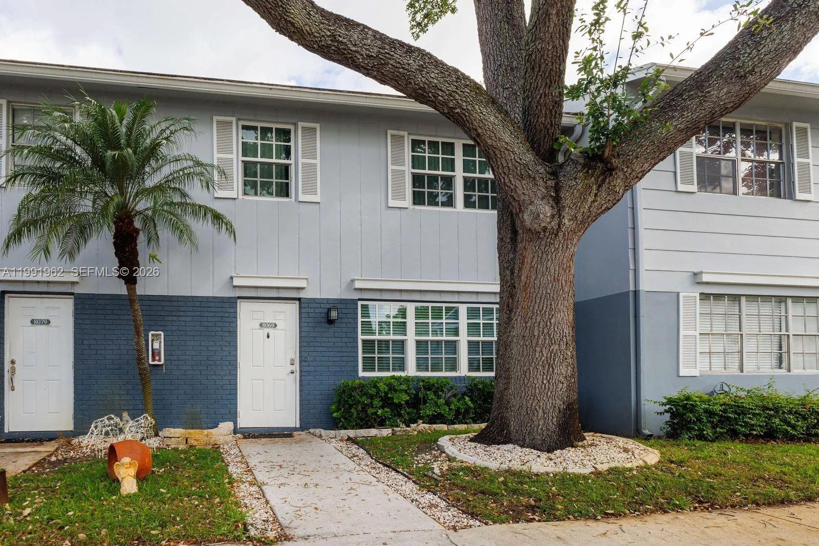 8069 Sw 18th Ct 4-7, Davie, Florida 33324, Davie, Florida 33324, 2 Bedrooms Bedrooms, ,2 BathroomsBathrooms,Residential Lease,For Rent,8069 Sw 18th Ct 4-7, Davie, Florida 33324,A11991962