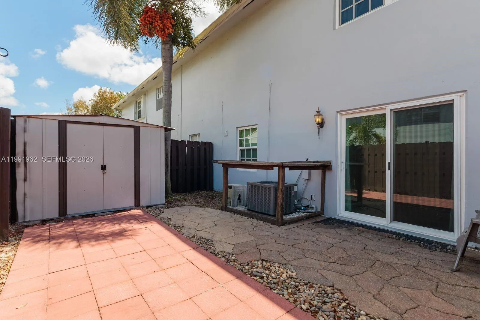 8069 Sw 18th Ct 4-7, Davie, Florida 33324, Davie, Florida 33324, 2 Bedrooms Bedrooms, ,2 BathroomsBathrooms,Residential Lease,For Rent,8069 Sw 18th Ct 4-7, Davie, Florida 33324,A11991962