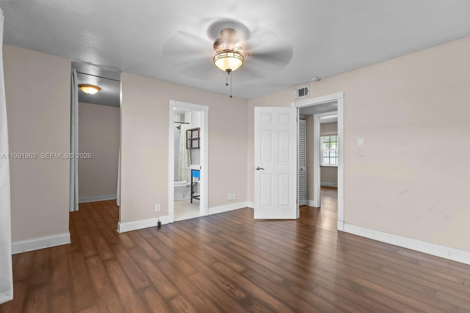 8069 Sw 18th Ct 4-7, Davie, Florida 33324, Davie, Florida 33324, 2 Bedrooms Bedrooms, ,2 BathroomsBathrooms,Residential Lease,For Rent,8069 Sw 18th Ct 4-7, Davie, Florida 33324,A11991962