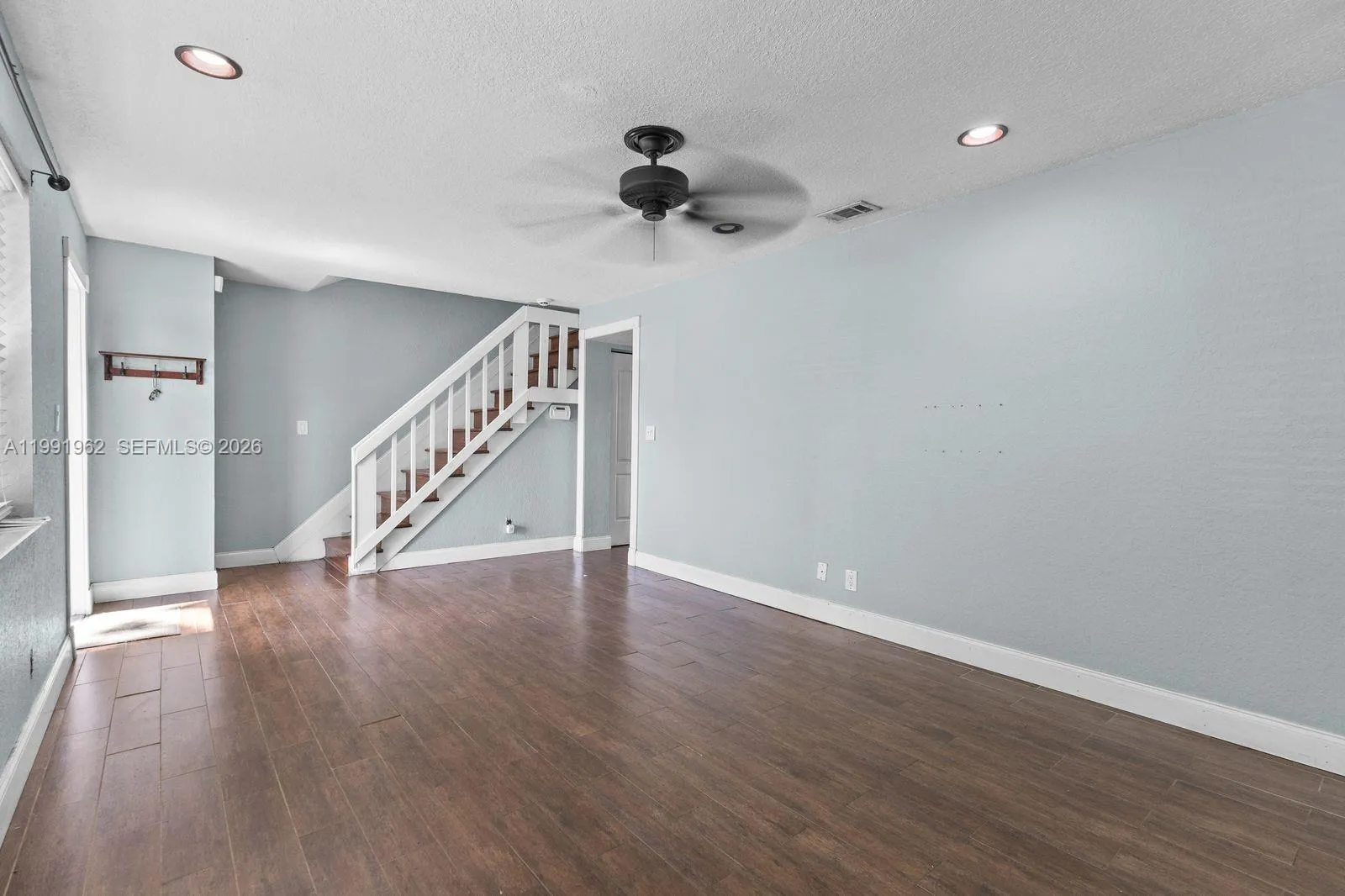 8069 Sw 18th Ct 4-7, Davie, Florida 33324, Davie, Florida 33324, 2 Bedrooms Bedrooms, ,2 BathroomsBathrooms,Residential Lease,For Rent,8069 Sw 18th Ct 4-7, Davie, Florida 33324,A11991962