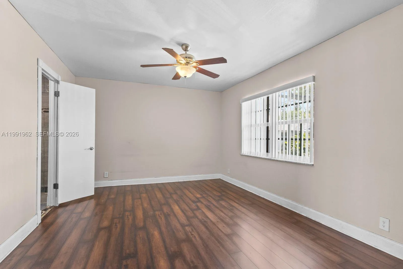 8069 Sw 18th Ct 4-7, Davie, Florida 33324, Davie, Florida 33324, 2 Bedrooms Bedrooms, ,2 BathroomsBathrooms,Residential Lease,For Rent,8069 Sw 18th Ct 4-7, Davie, Florida 33324,A11991962
