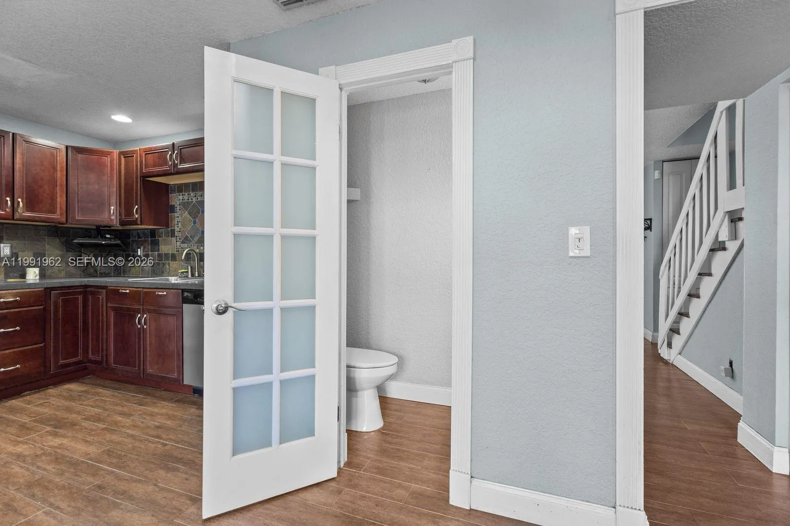 8069 Sw 18th Ct 4-7, Davie, Florida 33324, Davie, Florida 33324, 2 Bedrooms Bedrooms, ,2 BathroomsBathrooms,Residential Lease,For Rent,8069 Sw 18th Ct 4-7, Davie, Florida 33324,A11991962