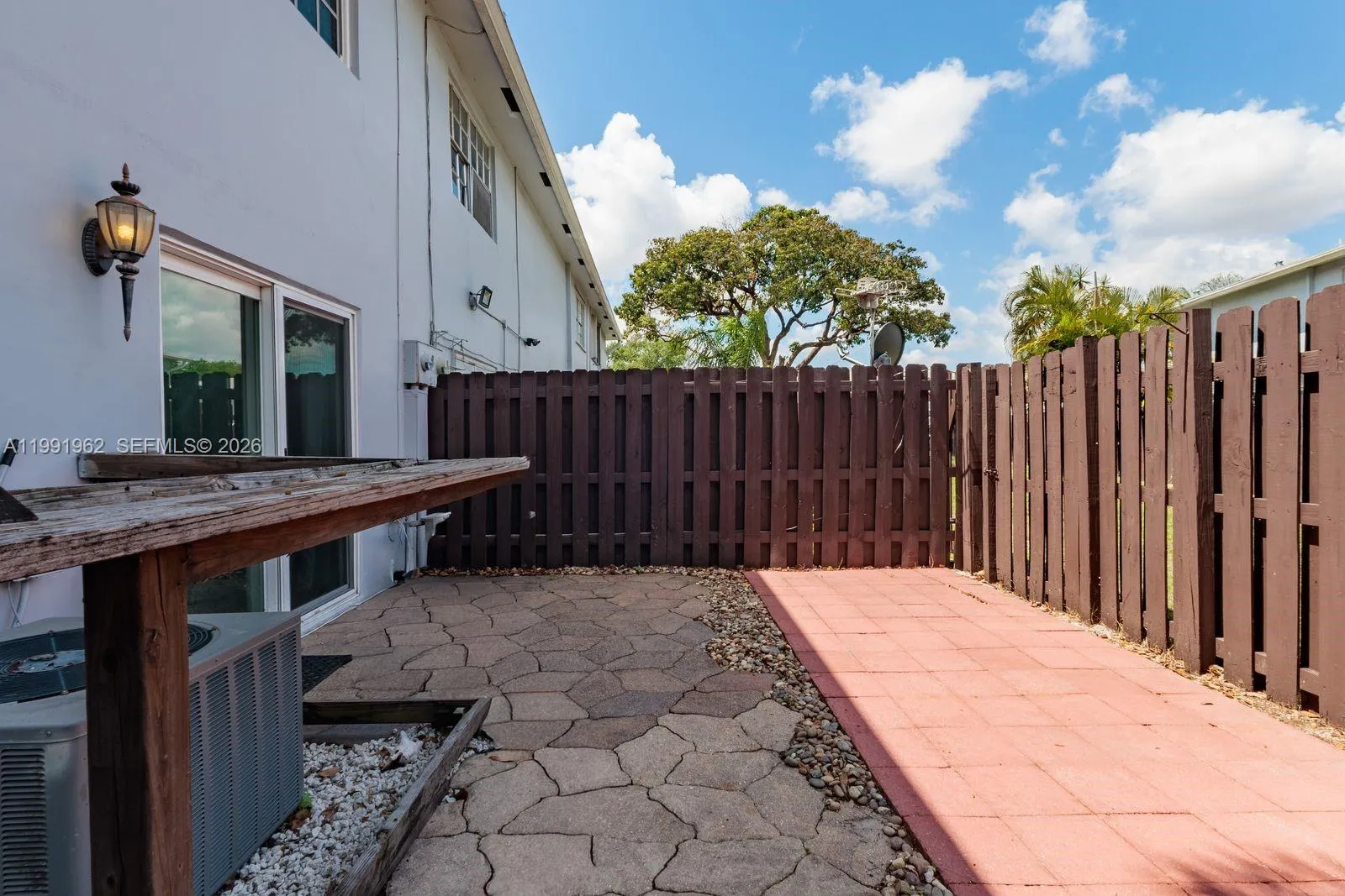 8069 Sw 18th Ct 4-7, Davie, Florida 33324, Davie, Florida 33324, 2 Bedrooms Bedrooms, ,2 BathroomsBathrooms,Residential Lease,For Rent,8069 Sw 18th Ct 4-7, Davie, Florida 33324,A11991962