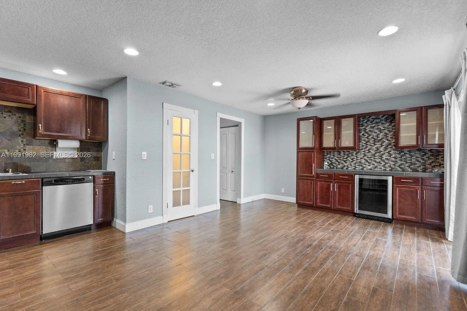 8069 Sw 18th Ct 4-7, Davie, Florida 33324, Davie, Florida 33324, 2 Bedrooms Bedrooms, ,2 BathroomsBathrooms,Residential Lease,For Rent,8069 Sw 18th Ct 4-7, Davie, Florida 33324,A11991962