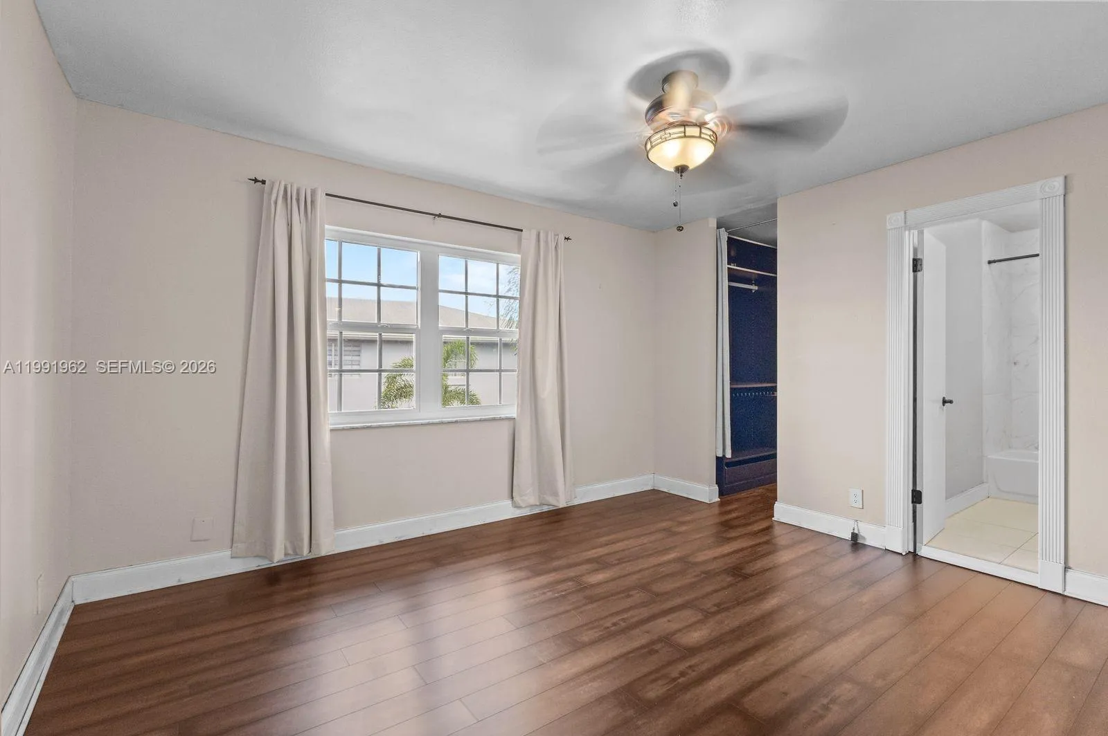 8069 Sw 18th Ct 4-7, Davie, Florida 33324, Davie, Florida 33324, 2 Bedrooms Bedrooms, ,2 BathroomsBathrooms,Residential Lease,For Rent,8069 Sw 18th Ct 4-7, Davie, Florida 33324,A11991962