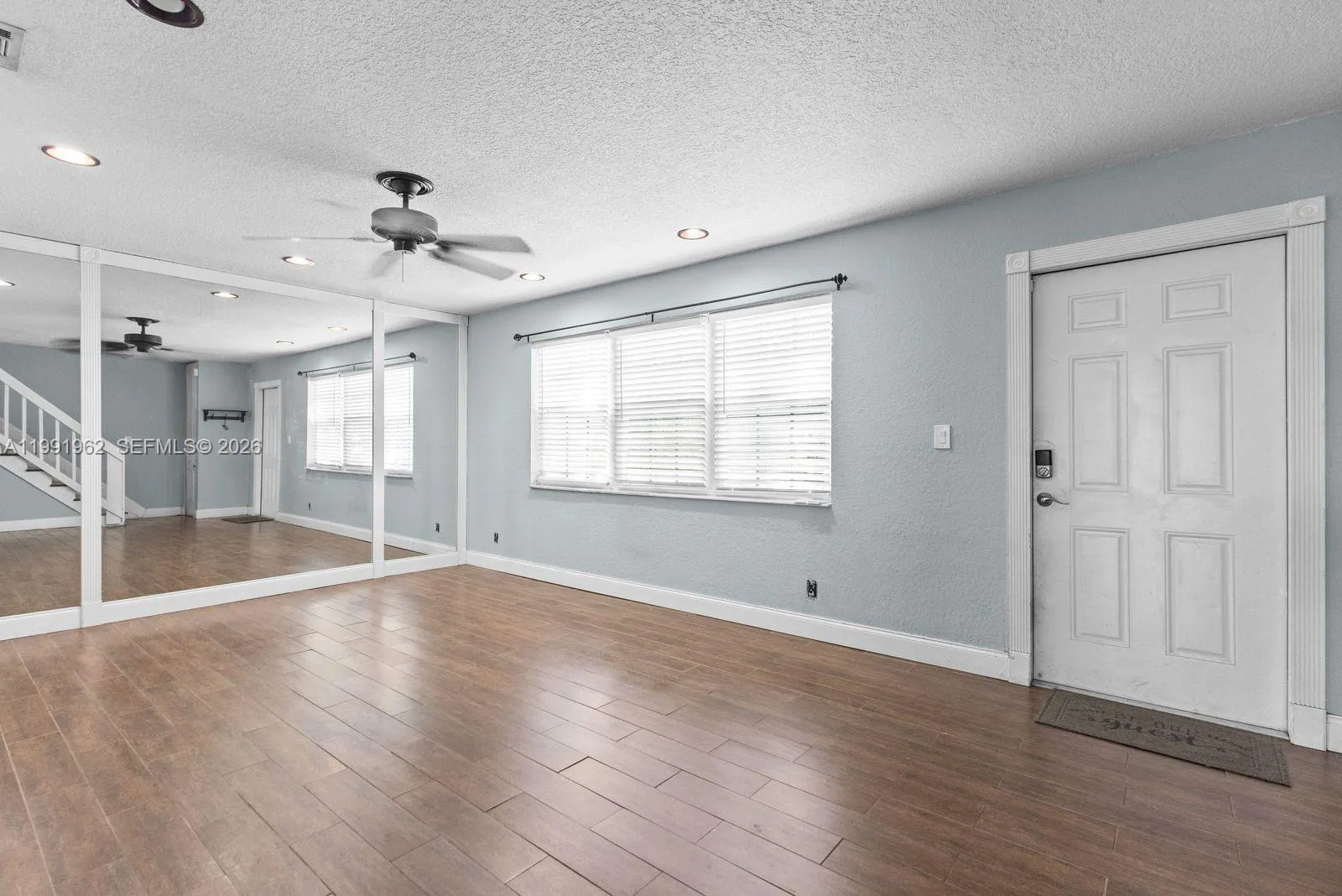 8069 Sw 18th Ct 4-7, Davie, Florida 33324, Davie, Florida 33324, 2 Bedrooms Bedrooms, ,2 BathroomsBathrooms,Residential Lease,For Rent,8069 Sw 18th Ct 4-7, Davie, Florida 33324,A11991962