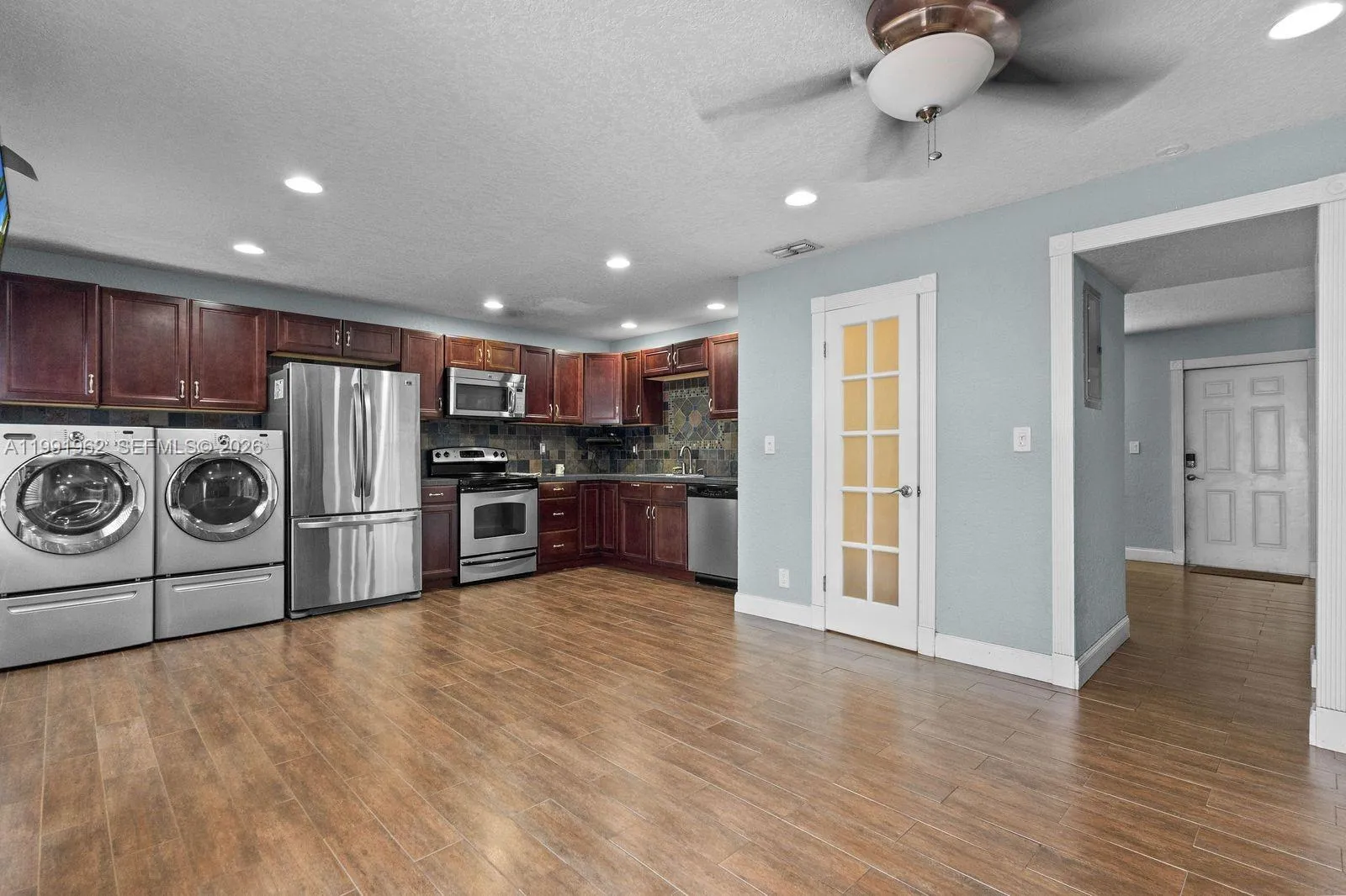 8069 Sw 18th Ct 4-7, Davie, Florida 33324, Davie, Florida 33324, 2 Bedrooms Bedrooms, ,2 BathroomsBathrooms,Residential Lease,For Rent,8069 Sw 18th Ct 4-7, Davie, Florida 33324,A11991962