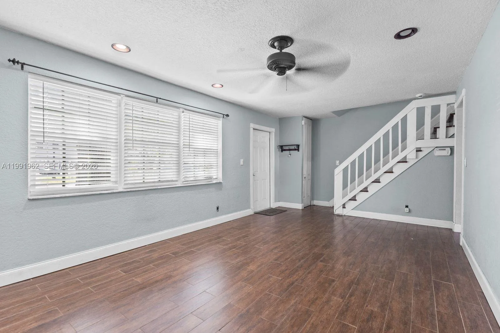 8069 Sw 18th Ct 4-7, Davie, Florida 33324, Davie, Florida 33324, 2 Bedrooms Bedrooms, ,2 BathroomsBathrooms,Residential Lease,For Rent,8069 Sw 18th Ct 4-7, Davie, Florida 33324,A11991962