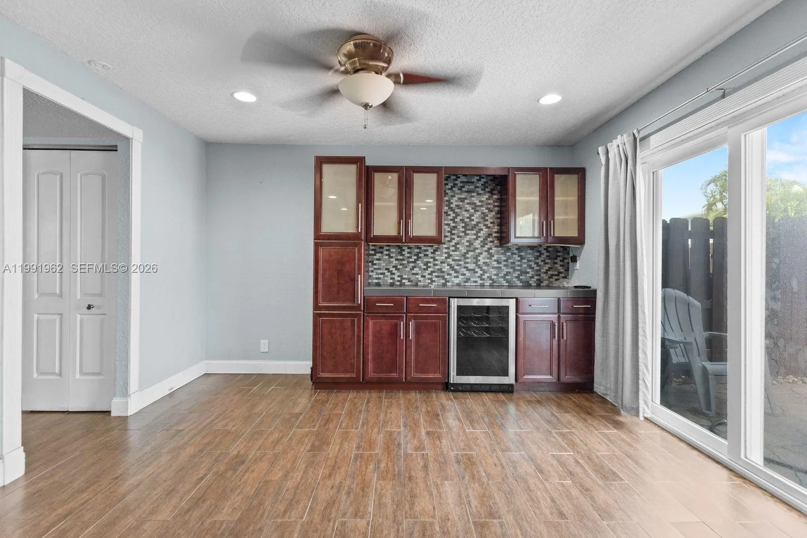 8069 Sw 18th Ct 4-7, Davie, Florida 33324, Davie, Florida 33324, 2 Bedrooms Bedrooms, ,2 BathroomsBathrooms,Residential Lease,For Rent,8069 Sw 18th Ct 4-7, Davie, Florida 33324,A11991962