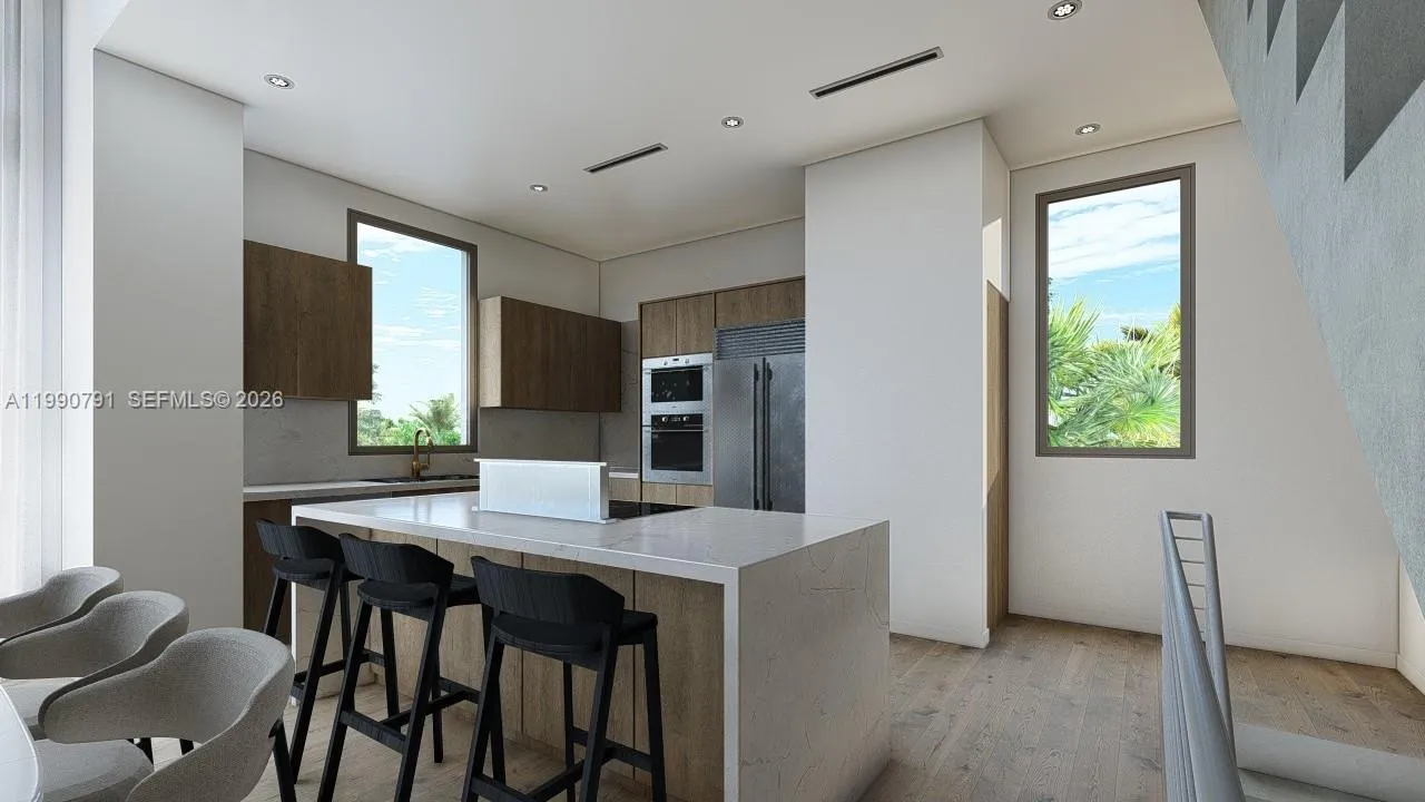 800 84th St, Miami Beach, Florida 33141, Miami Beach, Florida 33141, ,Land,For Sale,800 84th St, Miami Beach, Florida 33141,A11990791