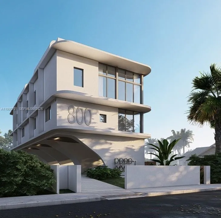 800 84th St, Miami Beach, Florida 33141, Miami Beach, Florida 33141, ,Land,For Sale,800 84th St, Miami Beach, Florida 33141,A11990791