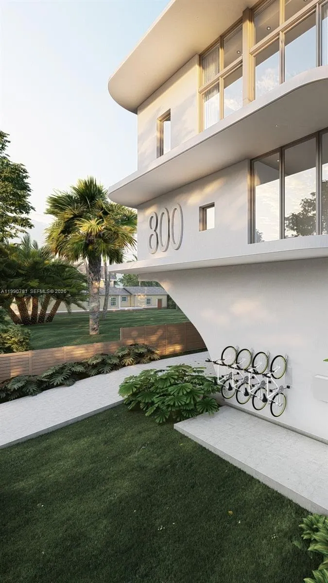 800 84th St, Miami Beach, Florida 33141, Miami Beach, Florida 33141, ,Land,For Sale,800 84th St, Miami Beach, Florida 33141,A11990791