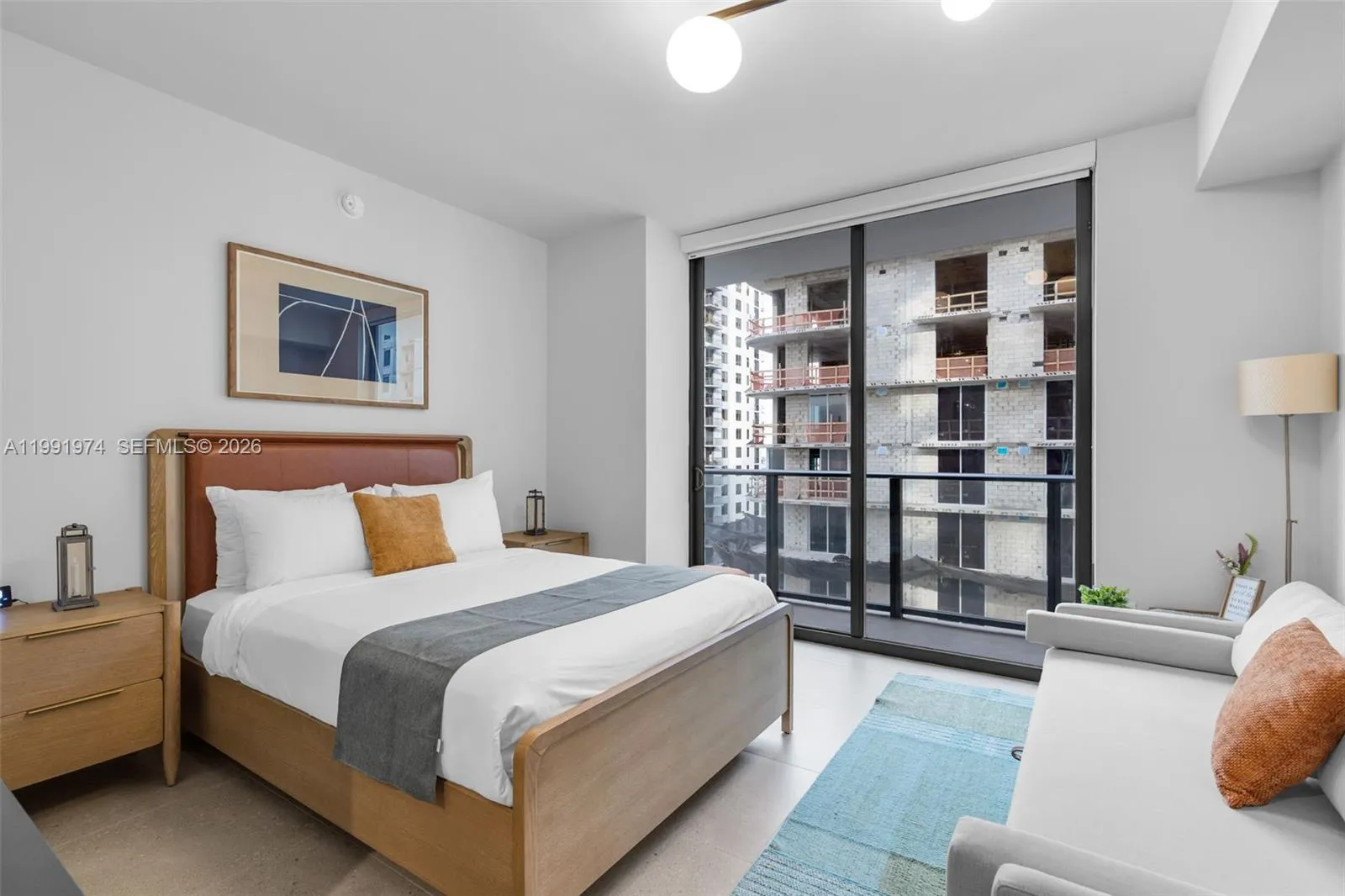 11 Ne 6 Th 2808, Miami, Florida 33132, Miami, Florida 33132, ,1 BathroomBathrooms,Residential Lease,For Rent,11 Ne 6 Th 2808, Miami, Florida 33132,A11991974