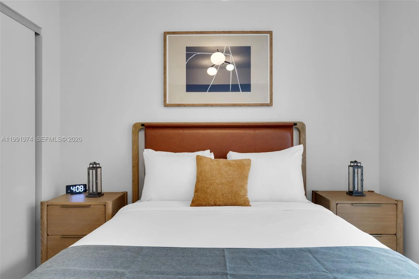 11 Ne 6 Th 2808, Miami, Florida 33132, Miami, Florida 33132, ,1 BathroomBathrooms,Residential Lease,For Rent,11 Ne 6 Th 2808, Miami, Florida 33132,A11991974