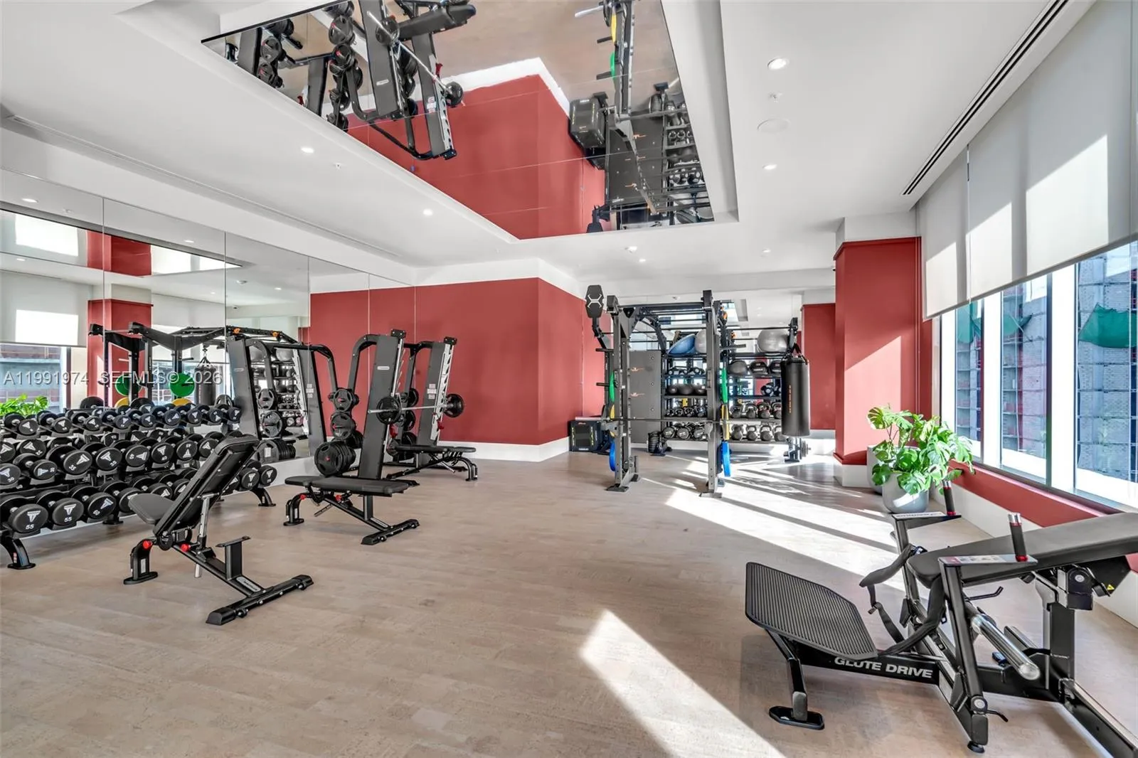11 Ne 6 Th 2808, Miami, Florida 33132, Miami, Florida 33132, ,1 BathroomBathrooms,Residential Lease,For Rent,11 Ne 6 Th 2808, Miami, Florida 33132,A11991974