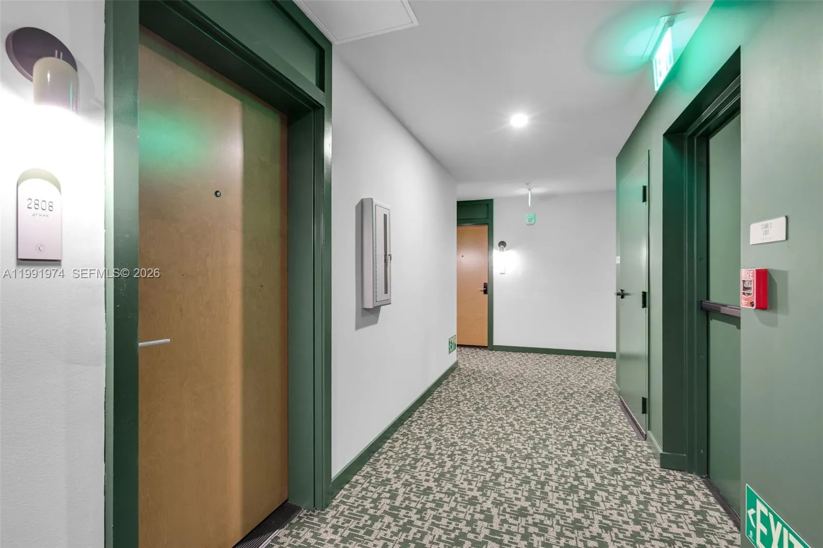 11 Ne 6 Th 2808, Miami, Florida 33132, Miami, Florida 33132, ,1 BathroomBathrooms,Residential Lease,For Rent,11 Ne 6 Th 2808, Miami, Florida 33132,A11991974
