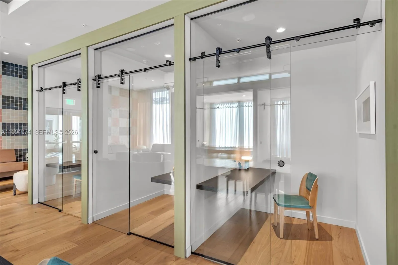 11 Ne 6 Th 2808, Miami, Florida 33132, Miami, Florida 33132, ,1 BathroomBathrooms,Residential Lease,For Rent,11 Ne 6 Th 2808, Miami, Florida 33132,A11991974